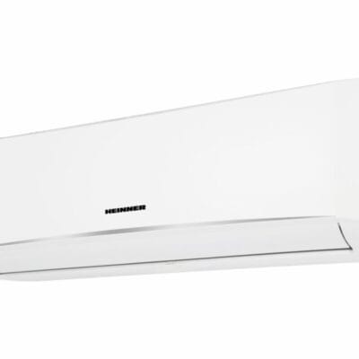 AER CONDITIONAT HEINNER HAC-HS18KITWIFI+