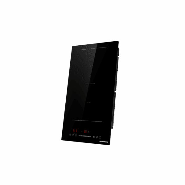 PLITA INCORPORABILA HEINNER HBHI-M2ZB1FXTC - imagine 4