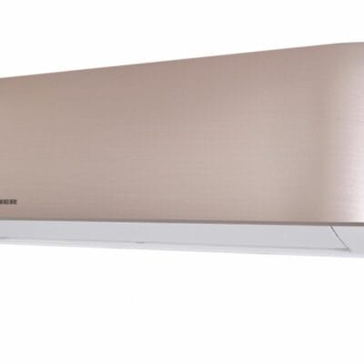 AER CONDITIONAT HEINNER HAC-CO12WFN-GD