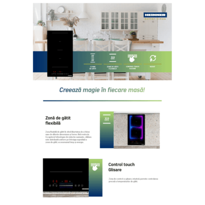 plita-inductie-heinner-hbhi-m2zb1fxtc-sticla-neagra