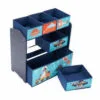 Organizator copii cu tematică spațială U-Grow