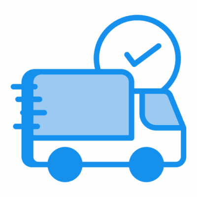 iconita transport