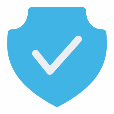 iconita validare