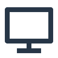 iconita pentru informatii