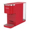 Compatibilitate espressor HEINNER Café Supreme cu capsule Nespresso și Dolce Gusto