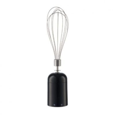 tel pentru Blender de mână Heinner HB-1000XBK cu accesorii inox