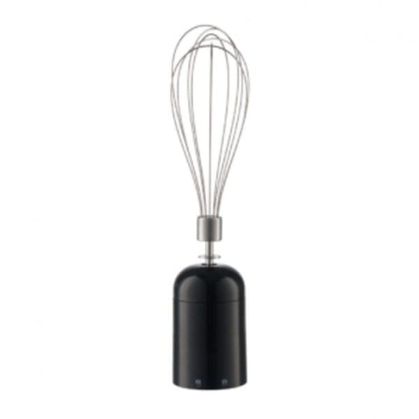 tel pentru Blender de mână Heinner HB-1000XBK cu accesorii inox