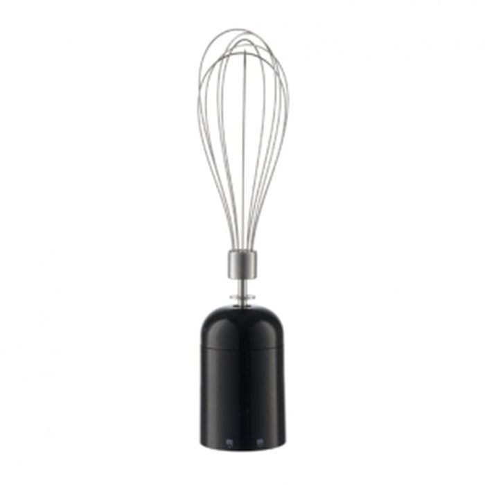 tel pentru Blender de mână Heinner HB-1000XBK cu accesorii inox