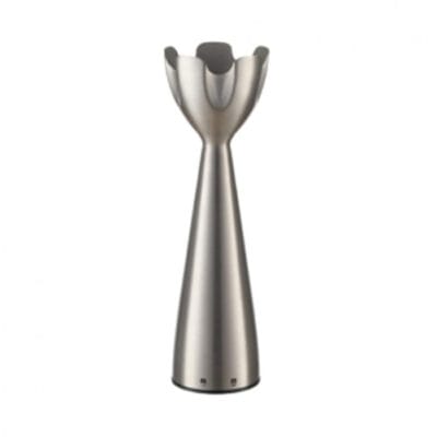 Tijia metalica pentru Blender de mână Heinner HB-1000XBK