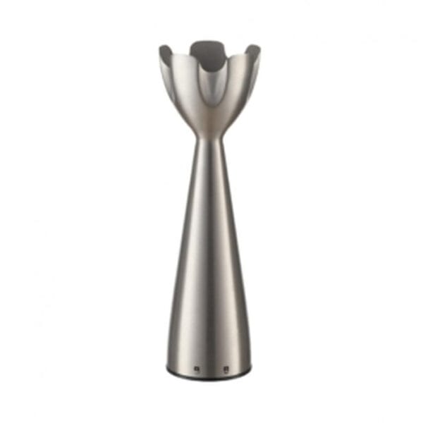 Tijia metalica pentru Blender de mână Heinner HB-1000XBK
