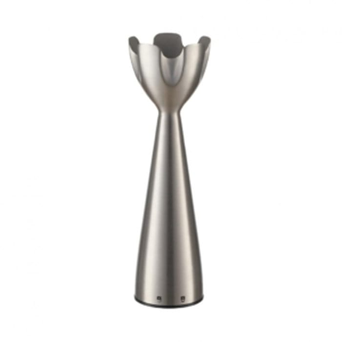Tijia metalica pentru Blender de mână Heinner HB-1000XBK