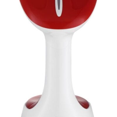Profil pentru aparatul de calcat vertical Heinner HGS-1400RD