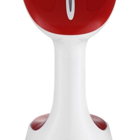 Profil pentru aparatul de calcat vertical Heinner HGS-1400RD