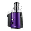 Storcator de legume Heinner violet XF-1000UV