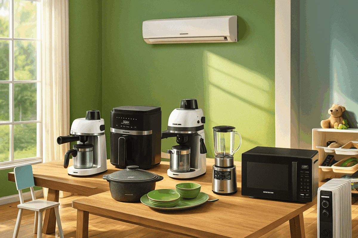 Imagine creata cu ai