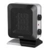 Radiator ceramic heinner-HCH-L1400BK