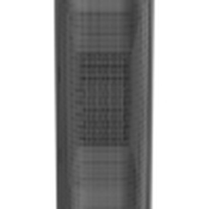 Radiator ceramic Heinner imagine apropiata