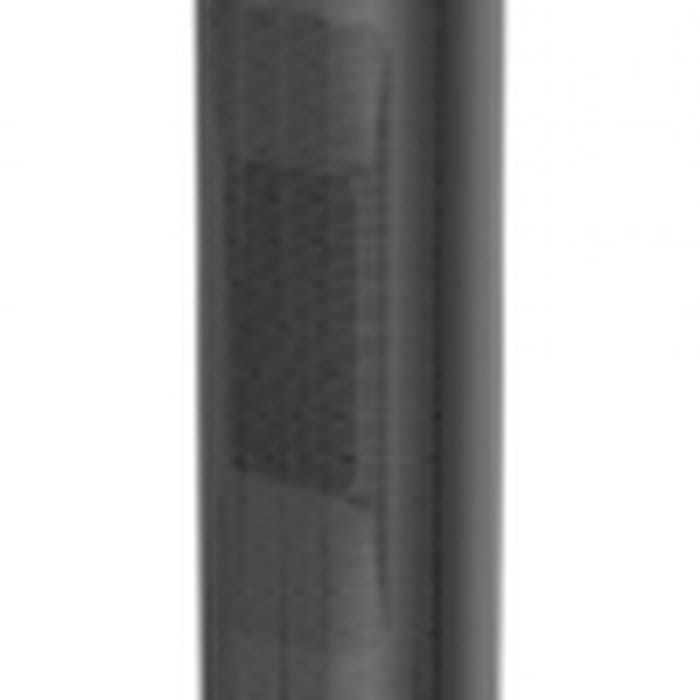 Incalzitor ceramic Heinner cu rezervor de apa