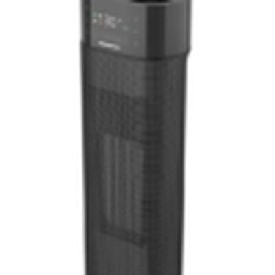 Radiator Heinner 2000W multifunctional