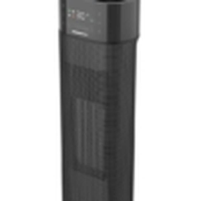 Radiator Heinner 2000W multifunctional