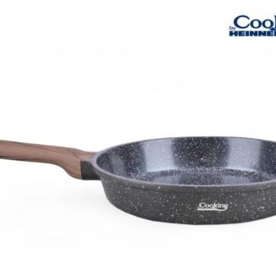 Cratiță Heinner Paris in detaliu