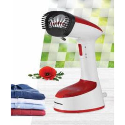 Aparate de calcat vertical