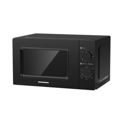 Cuptoare cu microunde independente