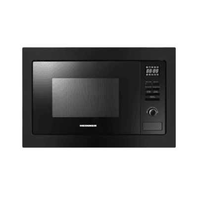 Cuptoare cu microunde incorporabile