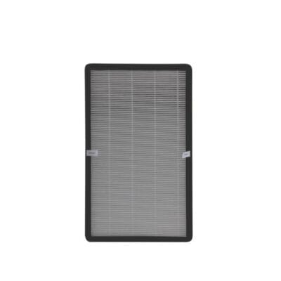 Filtru HEPA 13 purificator aer Heinner