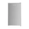 Frigider Heinner HF-HM90SE++ 90 L argintiu