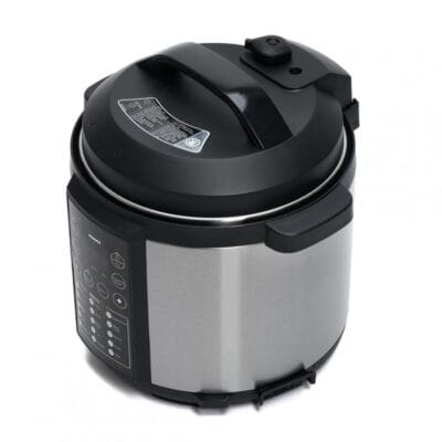 multicooker-heinner-vas-antiaderent-detasabil