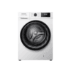 Mașină de spălat rufe Heinner HWM-H1014INVA+++ 10 kg