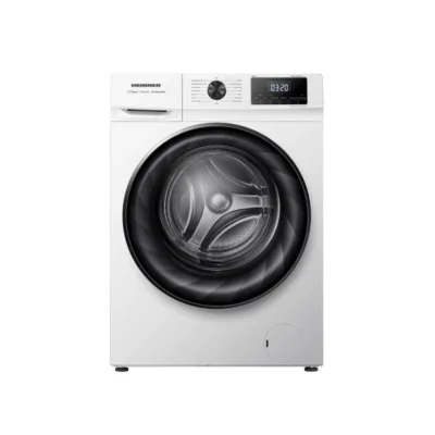 Mașină de spălat rufe Heinner HWM-H1014INVA+++ 10 kg