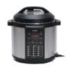 multicooker-heinner-hpck-6ix-vizual-general