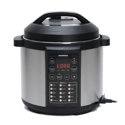 multicooker-heinner-hpck-6ix-vizual-general