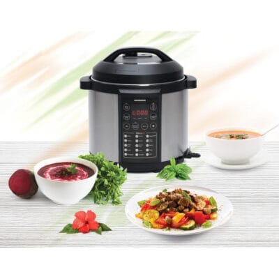 buton-eliminare-presiune-multicooker-heinner