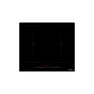 Plita cu inductie Heinner HBHI-M4ZB2FXTC