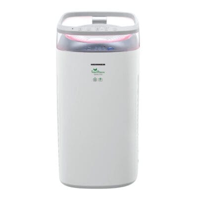 Purificator de aer Heinner HPA-M500