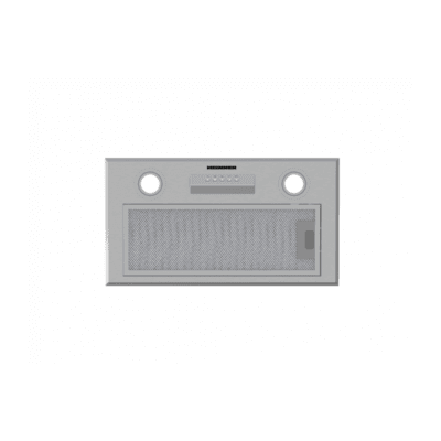 Hotă Heinner cu filtru din aluminiu HBHI-MD600IX inox