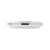 Hota independentă Heinner CH-MD200WH, 60 cm