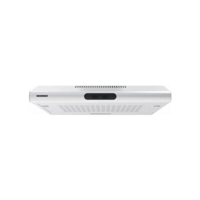Hota independentă Heinner CH-MD200WH, 60 cm