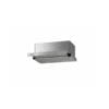 Hotă telescopică Heinner HTCH-F660IX 60 cm, finisaj inox