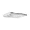 Hotă tradițională Heinner CH-201WH 60 cm, culoare alb