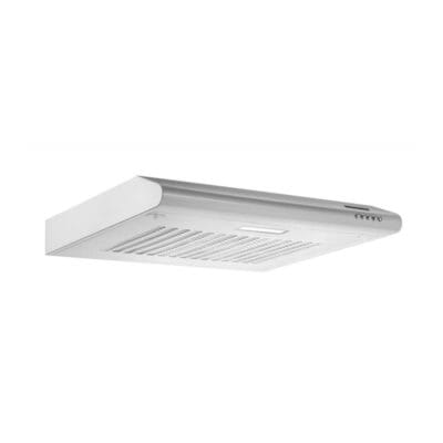 Hotă tradițională Heinner CH-201WH 60 cm, culoare alb