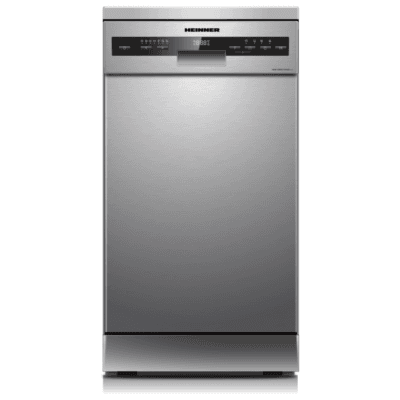 Mașini de spălat vase independente