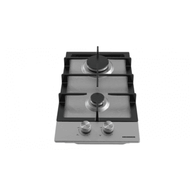 Panou de control frontal plită pe gaz Heinner HBH-M302FIX