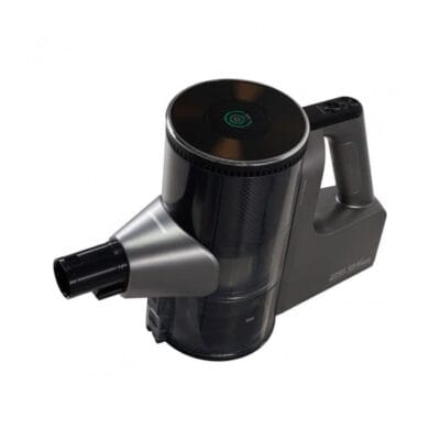 Accesorii aspirator Heinner HSVC-MBD25,9S, 450 W, HEPA, 4 moduri, BLDC