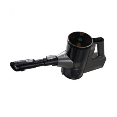 Accesorii aspirator Heinner HSVC-MBD25,9S, 450 W, HEPA, 4 moduri