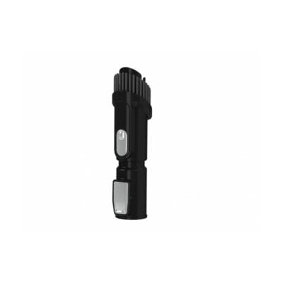 Accesoriu aspirator vertical Heinner Ultrabrush 350 HSVC-MBDB350ATPP cu perie electrică LED