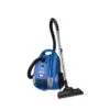 Aspirator cu sac Heinner HVC-MBL1400-V2 700W, HEPA12, sac textil 3 L